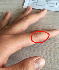 ���۸��᡿�������ʳָ�а���