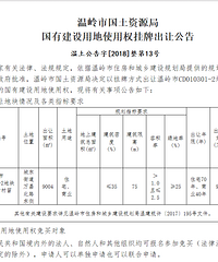 ����������Ķ�����Ӵ�����ع���ת����