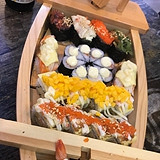应该叫饭团