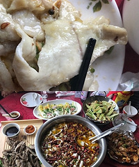 鱼片刀工不错