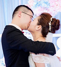 ���Ĵ��ա� ���Ӿ� 6000Ԫ