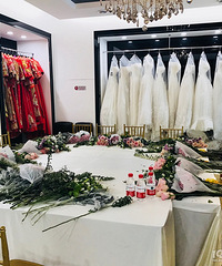 ѽ���о��Լ����Ҹ���Χ��