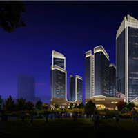 �ڴ�����