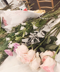 ��������DIY��İ�ϻ������ɻ�������