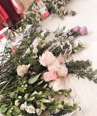 ��������DIY��İ�ϻ������ɻ�������