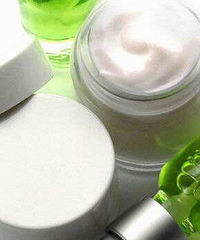 ���۸��᡿���˻���Ʒ���ǲ��ǾͲ��ܲ����ˣ�