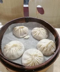 烟花三月跑扬州