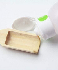 ���۸��᡿���˻���Ʒ���ǲ��ǾͲ��ܲ����ˣ�