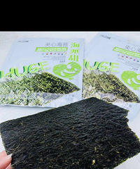 ���۸��᡿�����ʹ���Ȼ��ʼ����ɹ˪�ˣ�����ʲô������