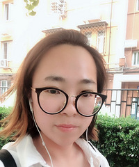 ���ϸ����ϣ�ͬ��˵����25��