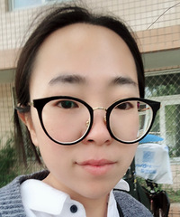 ���ϸ����ϣ�ͬ��˵����25��