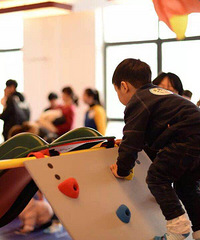 �ӻ汾��ʼ���ñ���ѧ�ᱣ���ݣ���ľ����0-3�걦��������~