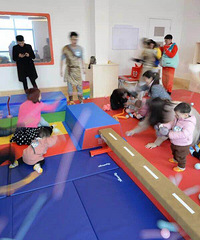 �ӻ汾��ʼ���ñ���ѧ�ᱣ���ݣ���ľ����0-3�걦��������~