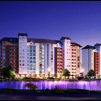 ̨�ݰ�����˹�㳡��Ԣ