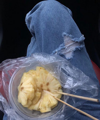 ���۸��᡿��Ṻ��ֱ����õĲ�����