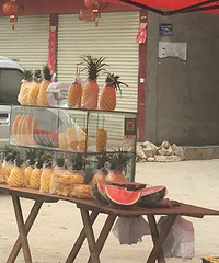 ���۸��᡿��Ṻ��ֱ����õĲ�����