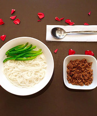 һ����ͨ���� ����һ�� �о��ر�ó�