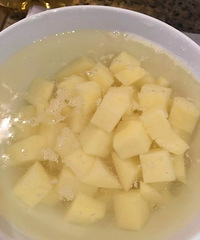 ��������޹Ǽ� �޹�ҪС�ı��˵���