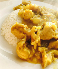 ��������޹Ǽ� �޹�ҪС�ı��˵���