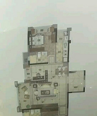 ���129ƽ�Ļ�����ô��?ѡ�Ĳ��