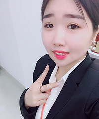 25��֮ǰ���԰��Լ��޳�ȥô��