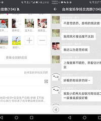 �б�����һ������