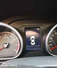 ���ѶȲ³����ҹ��Ƴ����ܲ³����Ĳ�����3��