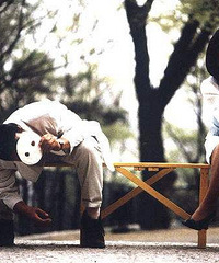 ����֮������������飿��ʲô��Ҫ�ر�ע���