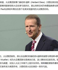 ����Ϊʲô������������ô��