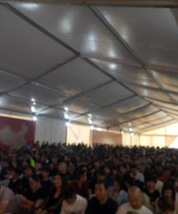 ���뻪���㳡��ô����Ҫ��