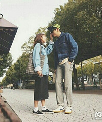 ���ҵ������͡�ů�У���̫����������