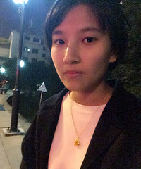 有没有椒江的宝妈 孕妈 一起遛娃 交友