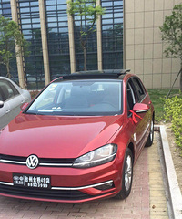 �ᳵ�ռ� ��ɫС���� �ر��ʺ�Ů˾����