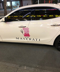 С������ӡ���ϣ��������粻��᣿