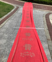 С�����˽�� ���̺��һ��