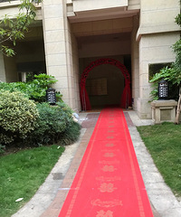 С�����˽�� ���̺��һ��