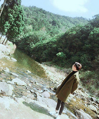 90�걼���������Ѽ�