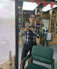 ��Ů�ѣ�92��·��GG172�������ϰ�