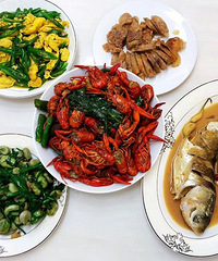 �Ҿͻ���һ�֣��Ǹ��������