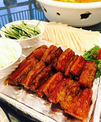 �óԲ��� ����ԱС���е�˧