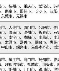 ̨���Ƕ��߳��У�����ͬô