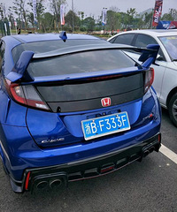 ˼������������������ǿ���������ص�˼��