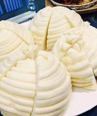 �óԲ��� ����ԱС���е�˧