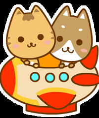 ȫ���ټ��6��3�գ�Ѱ��500λ���������㳡����Ӫ��