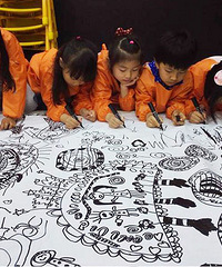 ȫ���ټ��6��3�գ�Ѱ��500λ���������㳡����Ӫ��