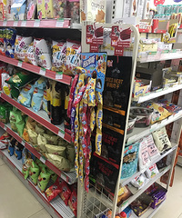 ���۸��᡿θ�ڴ���ʲôԭ�������Ժܶ��ˣ������óԵĻ���ԣ�