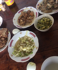 ���۸��᡿�����᲻�õ���ʣ����ô�죿