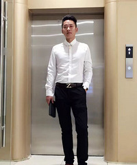 90��GG����178�����ص�λ�ϰ�������