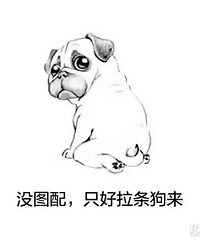 91�꽷�����������ѣ���173+��ˬ������