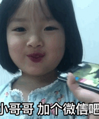 96��������������ѣ�ϲ��С�����������